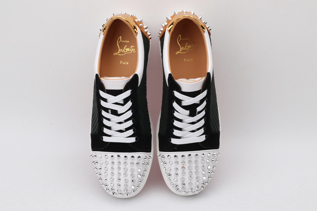 C*L Sneaker